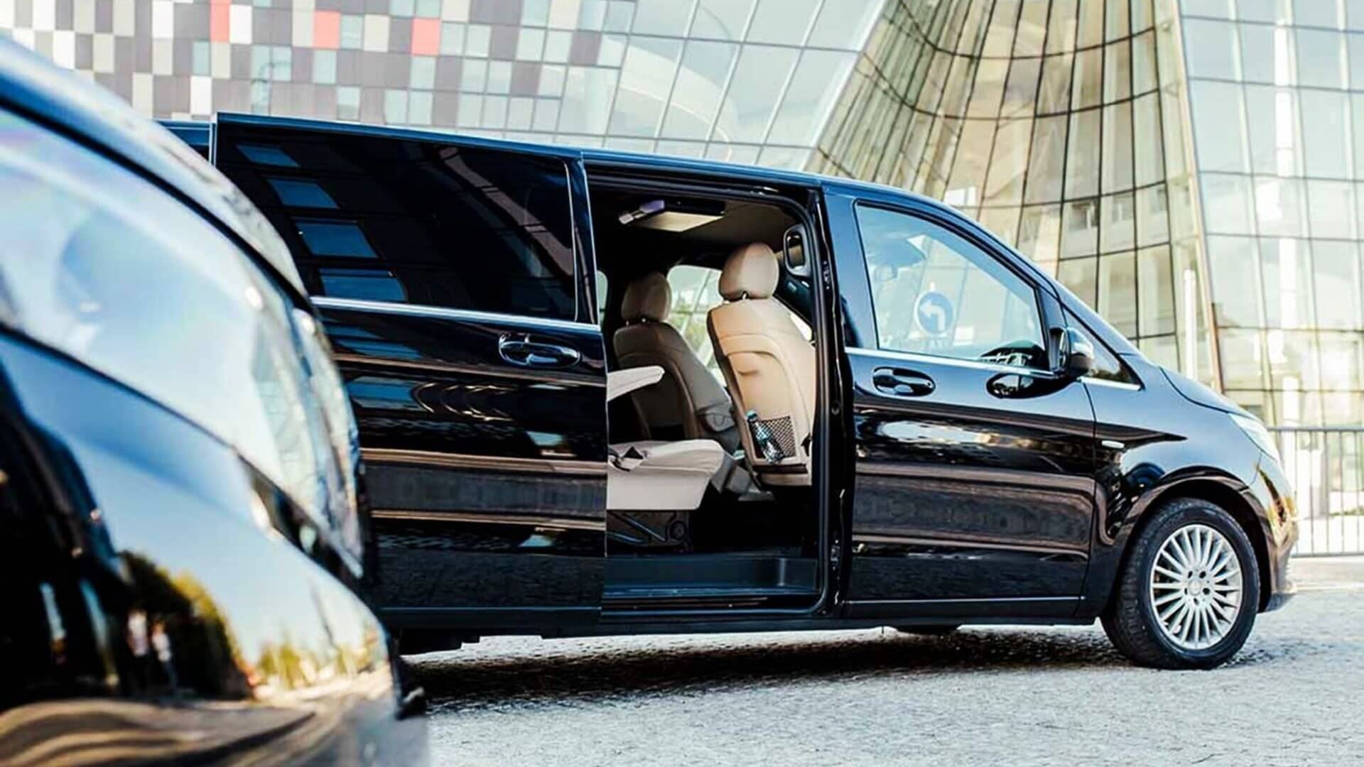 Eskişehir Araç Kiralama